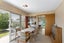 7 The Anchorage, Sunnyhills, Auckland - Carousel 10