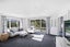 10 Highwood Lane, Burnside, Christchurch - Carousel 7