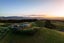 417 Delta Lake Heights, Renwick - Carousel 7