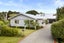 12 Edwin Street, Belmont, Lower Hutt - Carousel 34