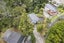 36 Inglis Street, Birkenhead, Auckland - Carousel 15