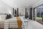34 Park Drive, Richmond, Richmond - Carousel 9