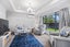 23 Maru Lane, Kamo, Whangarei - Carousel 1