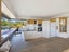 55 Ohoka Meadows Drive, Ohoka, Kaiapoi - Carousel 4
