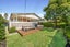 1/16 Marei Road, Ellerslie, Auckland - Carousel 7