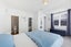 73 Oranga Street, Westown, New Plymouth - Carousel 13