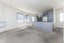 6A Scotia Place, Auckland Central, Auckland - Carousel 4