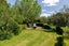 3A Jackson Street, Eketahuna, Eketahuna - Carousel 17