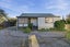11A Milne Street, Marton, Marton - Carousel 12