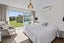 33 Bodes Lane, Kinloch - Carousel 18