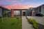 7 Waharau Lane, Ramarama, Drury - Carousel 1