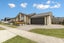 5 Mary Place, Pyes Pa, Tauranga - Carousel 14