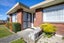 787A Main North Road, Belfast, Christchurch City, Canterbury - Carousel 14