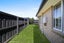 4 Beamsgate Road, Halswell, Christchurch - Carousel 18