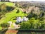 315 Rangitatau West Road, Maxwell, Whanganui, Manawatu / Whanganui - Carousel 1