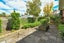 49 Weymouth Road, Manurewa, Auckland - Carousel 16