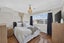 6 Papaku Road, Otahuhu, Auckland - Carousel 16