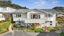 124 Nile Street, Nelson, Nelson - Carousel 1