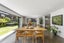 35A Montgomery Avenue, Belmont, Auckland - Carousel 5
