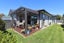 221 George Street, Waverley, Invercargill - Carousel 2