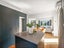 54 Forfar Street, St Albans, Christchurch - Carousel 5