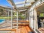 260 Kaiwhaiki Road, Kaiwhaiki, Whanganui - Carousel 25