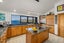 1025 Taupo Bay Road, Taupo Bay - Carousel 12
