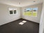 50 Gorge Road, Maungaturoto - Carousel 8