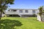 8 Tahurangi Place, Spotswood, New Plymouth - Carousel 16