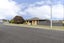 30 Jules Crescent, Bell Block, New Plymouth - Carousel 37