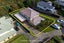 18 Staten Place, Mangere, Auckland - Carousel 17