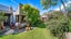 11 Dunrobin Place, Avonhead, Christchurch - Carousel 31
