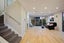 36 Lockheed Street, Hobsonville, Auckland - Carousel 9