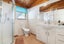 284 Beach Road, Campbells Bay, North Shore City, Auckland - Carousel 17