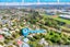 64 Sylvan Crescent, Te Atatu South, Auckland - Carousel 13