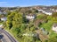 32 Champion Street, Ranui, Porirua - Carousel 25
