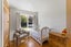 7 Domain Terrace, Spreydon, Christchurch - Carousel 9