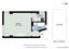 3D/20 Maarama Crescent, Aro Valley, Wellington - Carousel 13