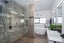 1090 Driving Creek Road, Coromandel - Carousel 25