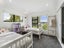 12A Cooper Place, Papakura, Papakura - Carousel 14