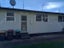 8/20 Avalon Street, Richmond, Christchurch - Carousel 2