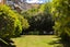 23 Criterion Street, Arrowtown, Arrowtown - Carousel 29