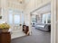 25 Station Road, Marton, Marton - Carousel 8