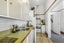 31A Hall Street, Newtown, Wellington - Carousel 10
