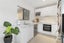 2/7 Mona Avenue, Mangere Bridge, Auckland - Carousel 6