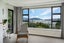 52 Middleton Road, Kew, Dunedin - Carousel 1