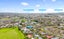 35 Green Lane, Pukekohe, Pukekohe - Carousel 10