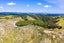 0 Waitokitoki Way, Tutukaka - Carousel 8