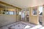 31/115 Grove Street, The Wood, Nelson - Carousel 9