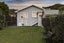 4 Collier Avenue, Karori, Wellington - Carousel 24